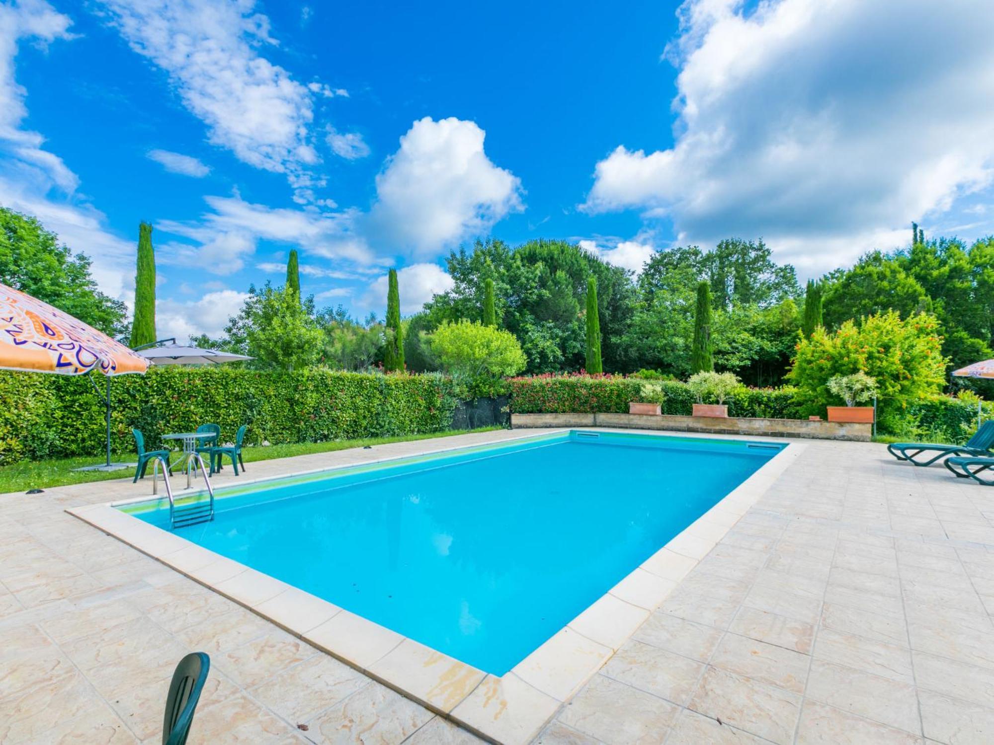 Villa Villa Elena-1 By Interhome Le Vedute ภายนอก รูปภาพ