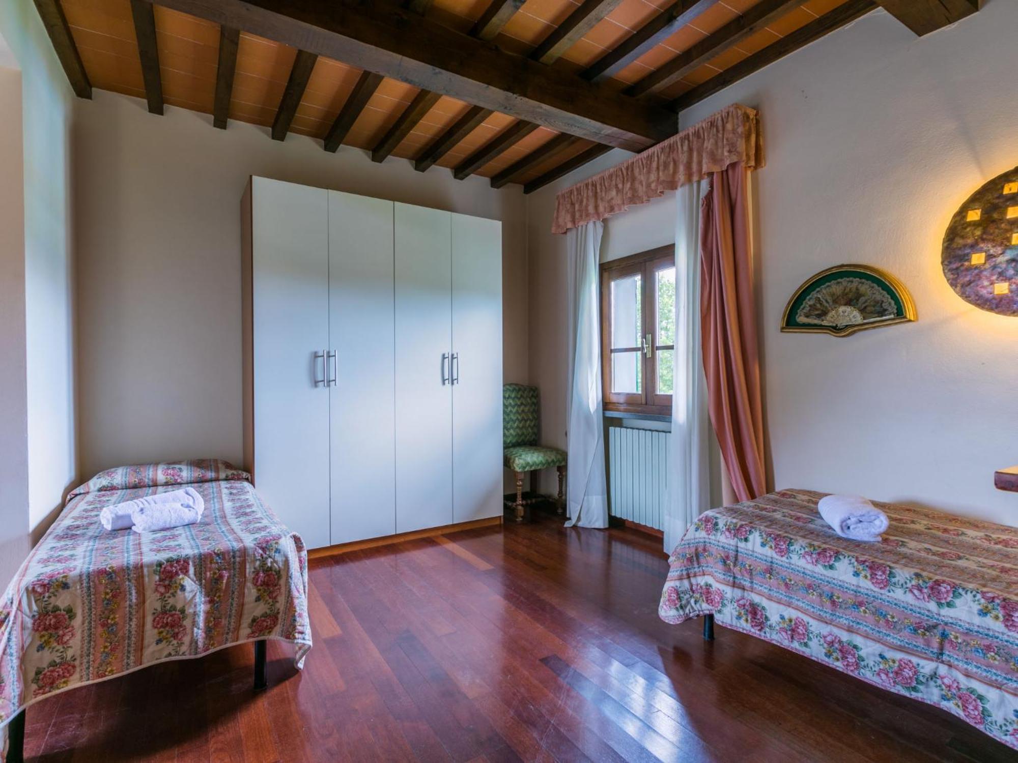 Villa Villa Elena-1 By Interhome Le Vedute ภายนอก รูปภาพ