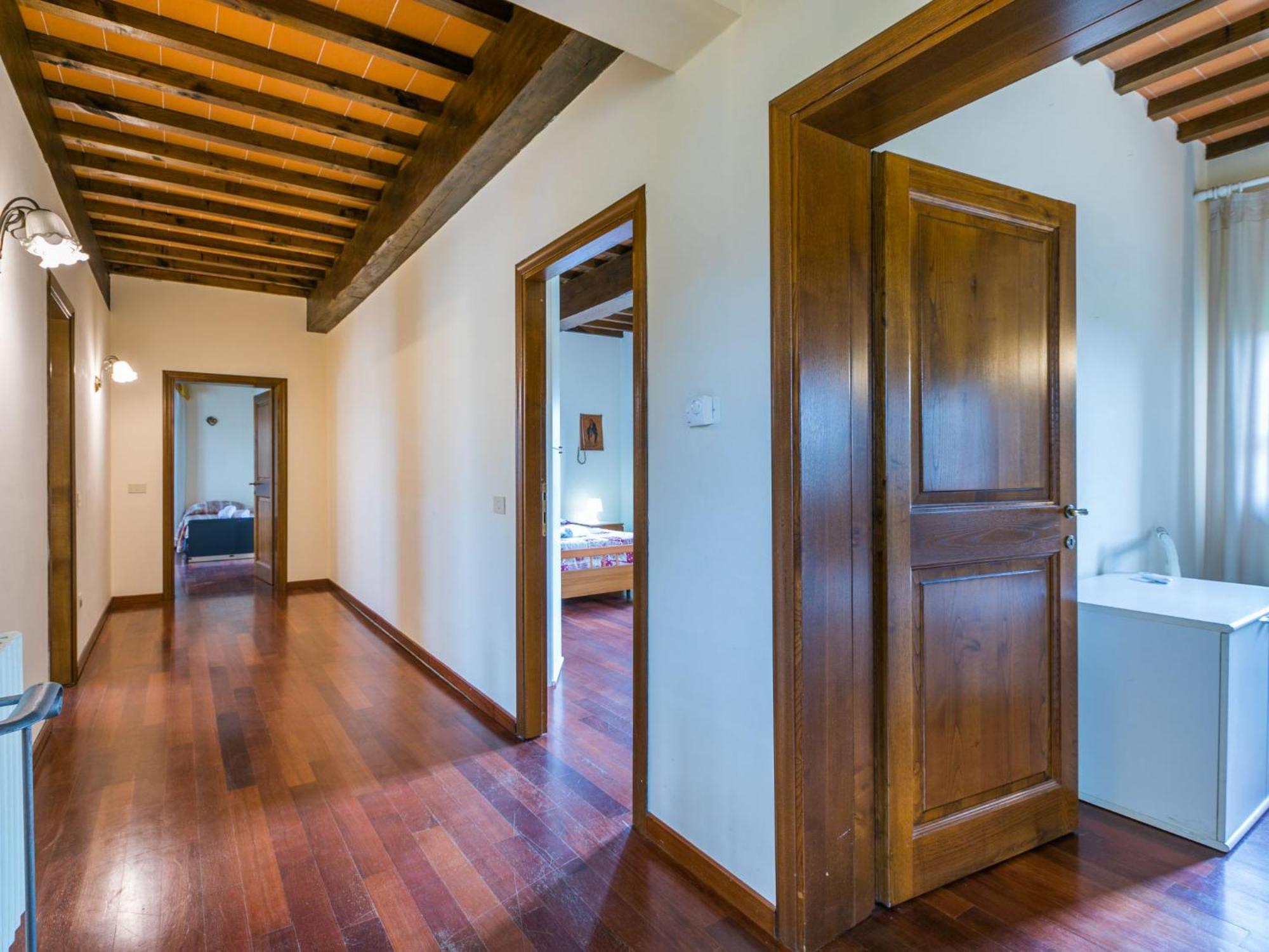 Villa Villa Elena-1 By Interhome Le Vedute ภายนอก รูปภาพ