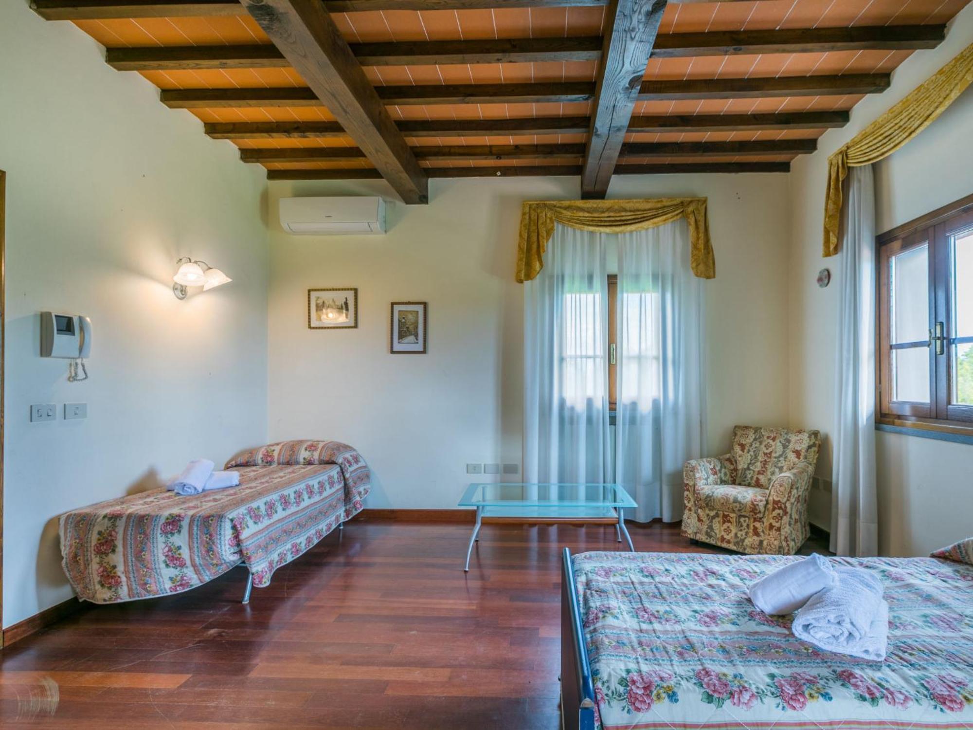 Villa Villa Elena-1 By Interhome Le Vedute ภายนอก รูปภาพ