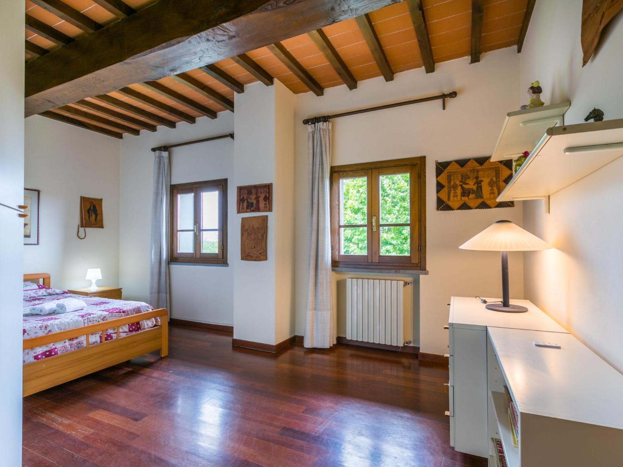 Villa Villa Elena-1 By Interhome Le Vedute ภายนอก รูปภาพ