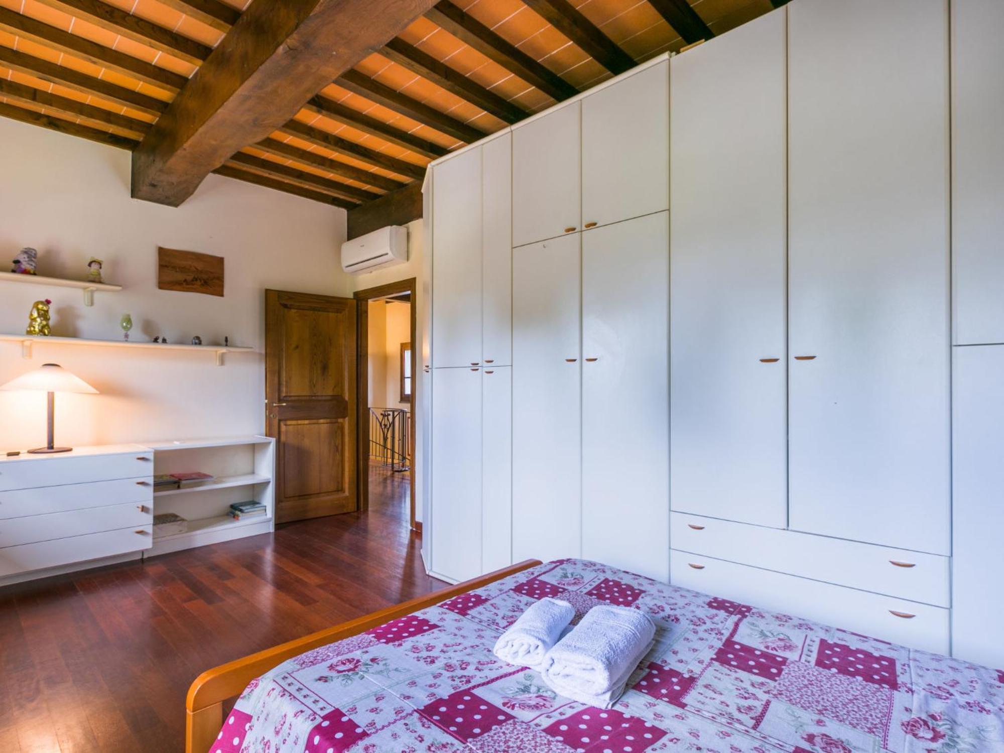 Villa Villa Elena-1 By Interhome Le Vedute ภายนอก รูปภาพ
