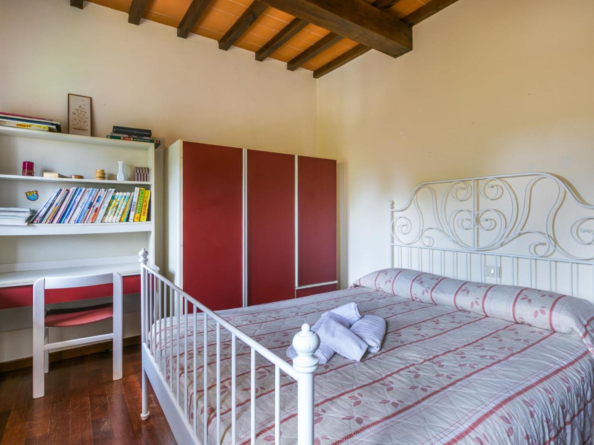 Villa Villa Elena-1 By Interhome Le Vedute ภายนอก รูปภาพ