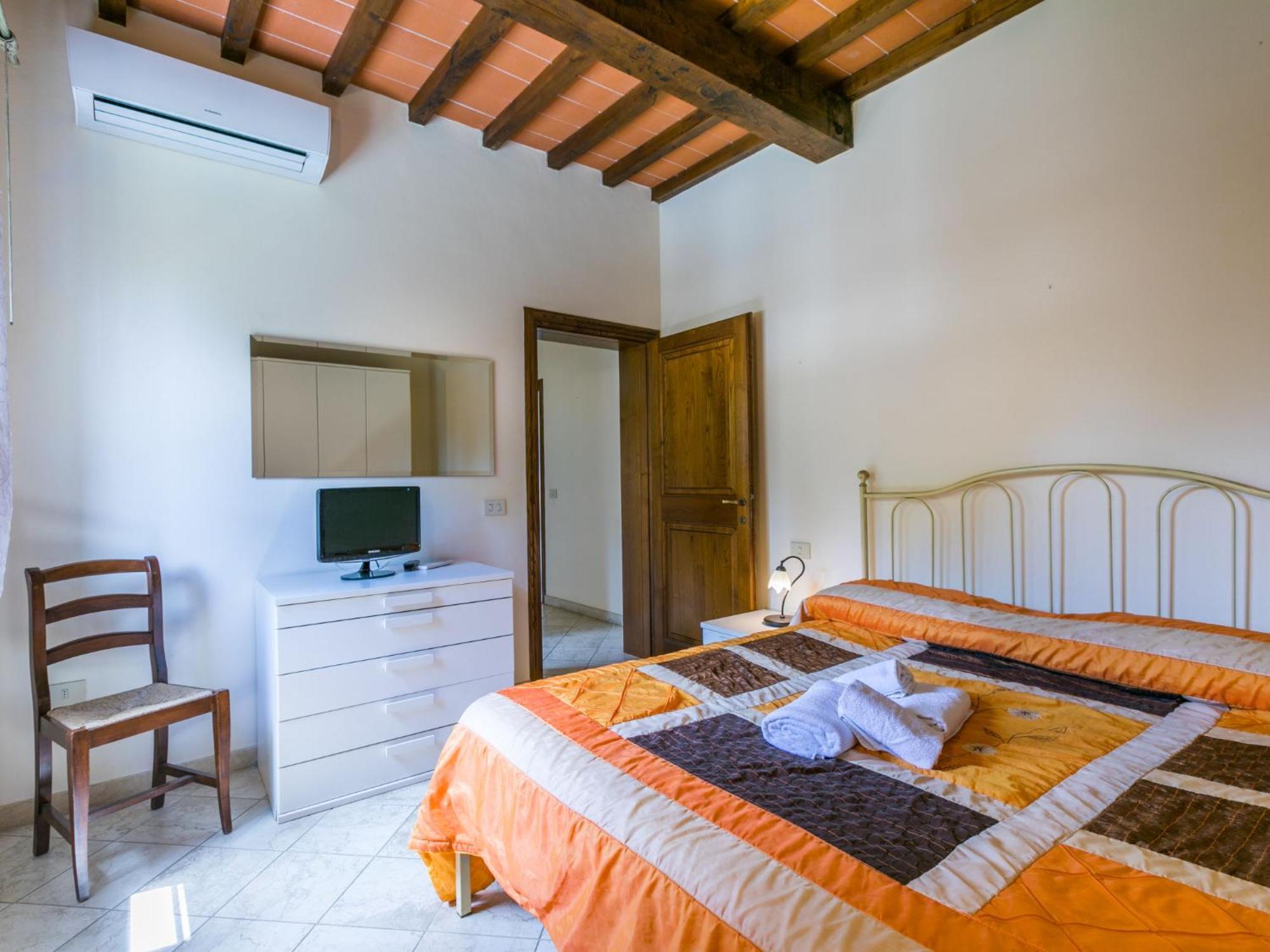 Villa Villa Elena-1 By Interhome Le Vedute ภายนอก รูปภาพ