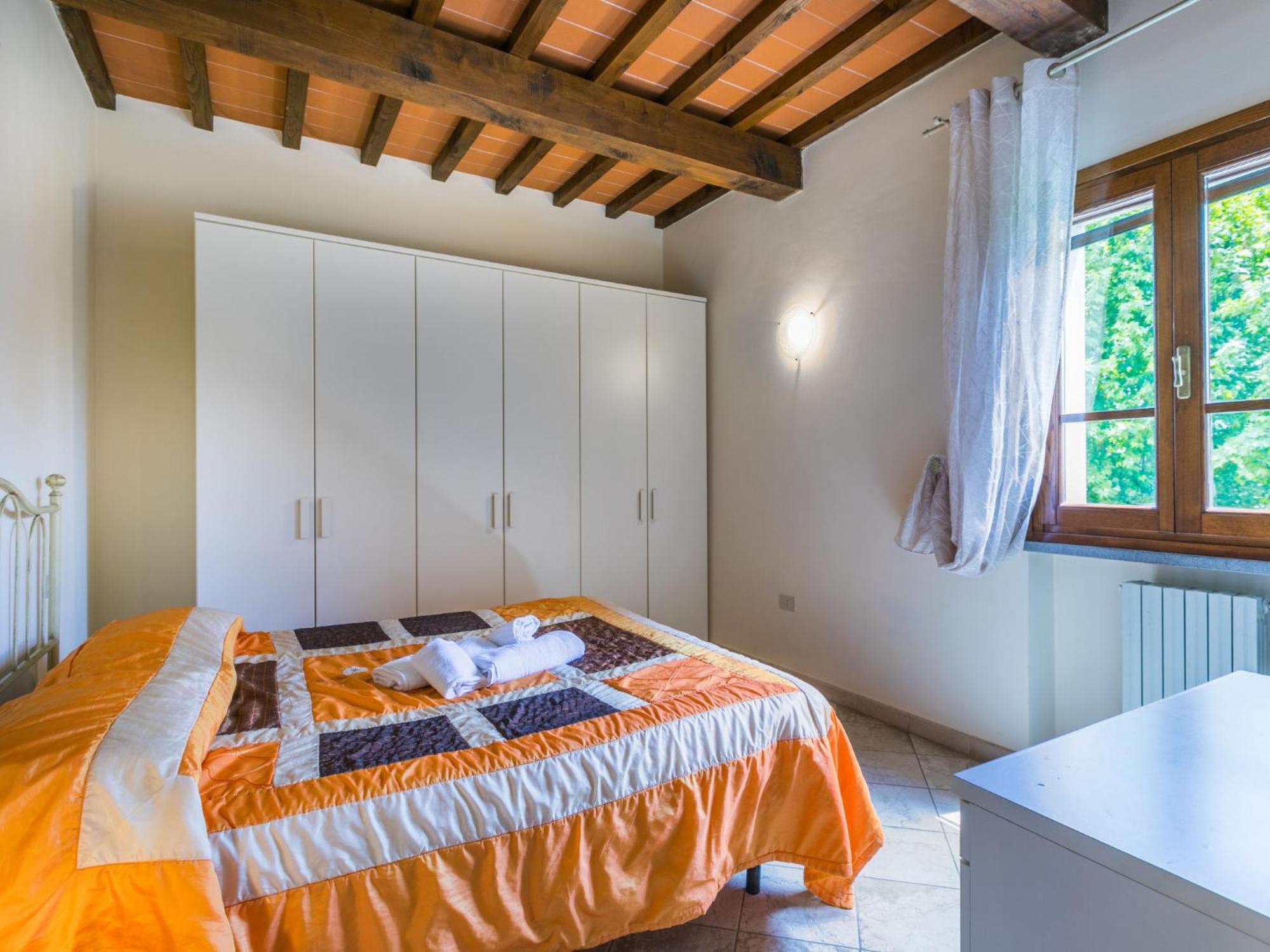 Villa Villa Elena-1 By Interhome Le Vedute ภายนอก รูปภาพ