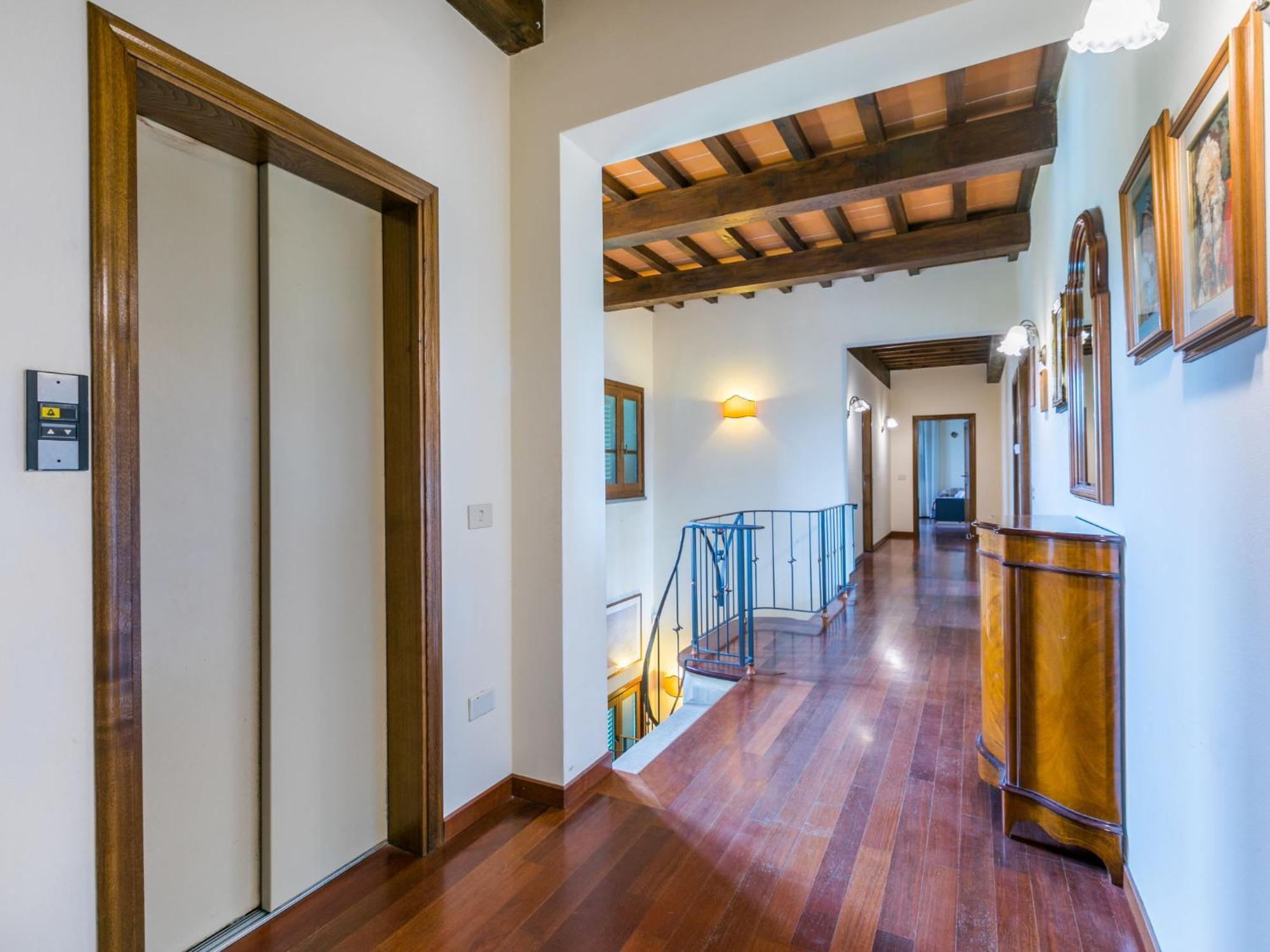 Villa Villa Elena-1 By Interhome Le Vedute ภายนอก รูปภาพ