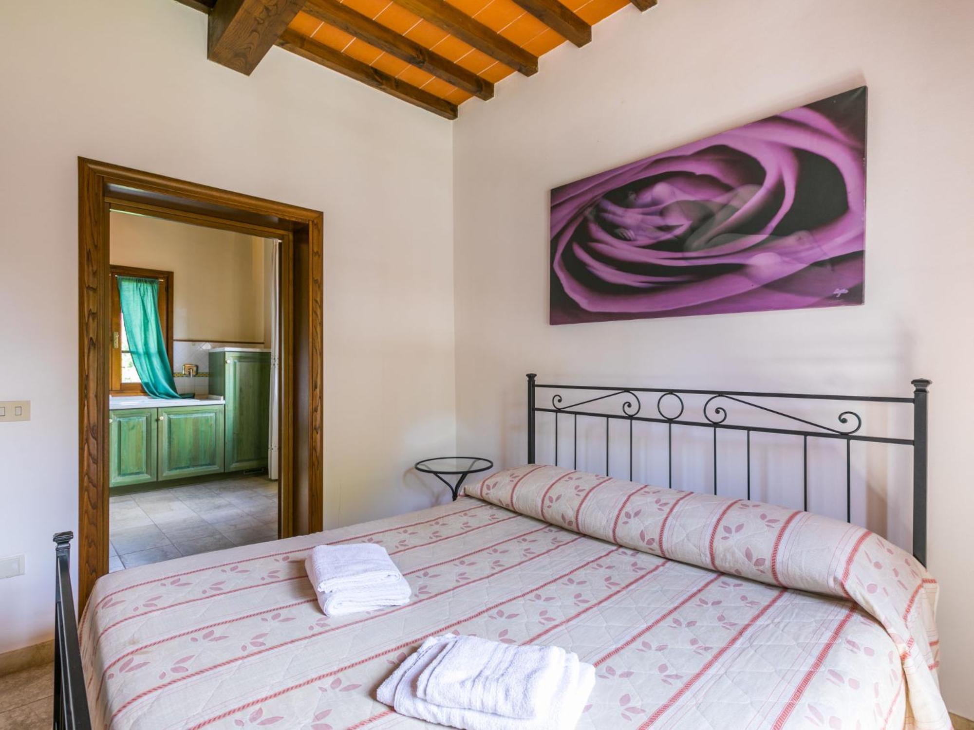 Villa Villa Elena-1 By Interhome Le Vedute ภายนอก รูปภาพ