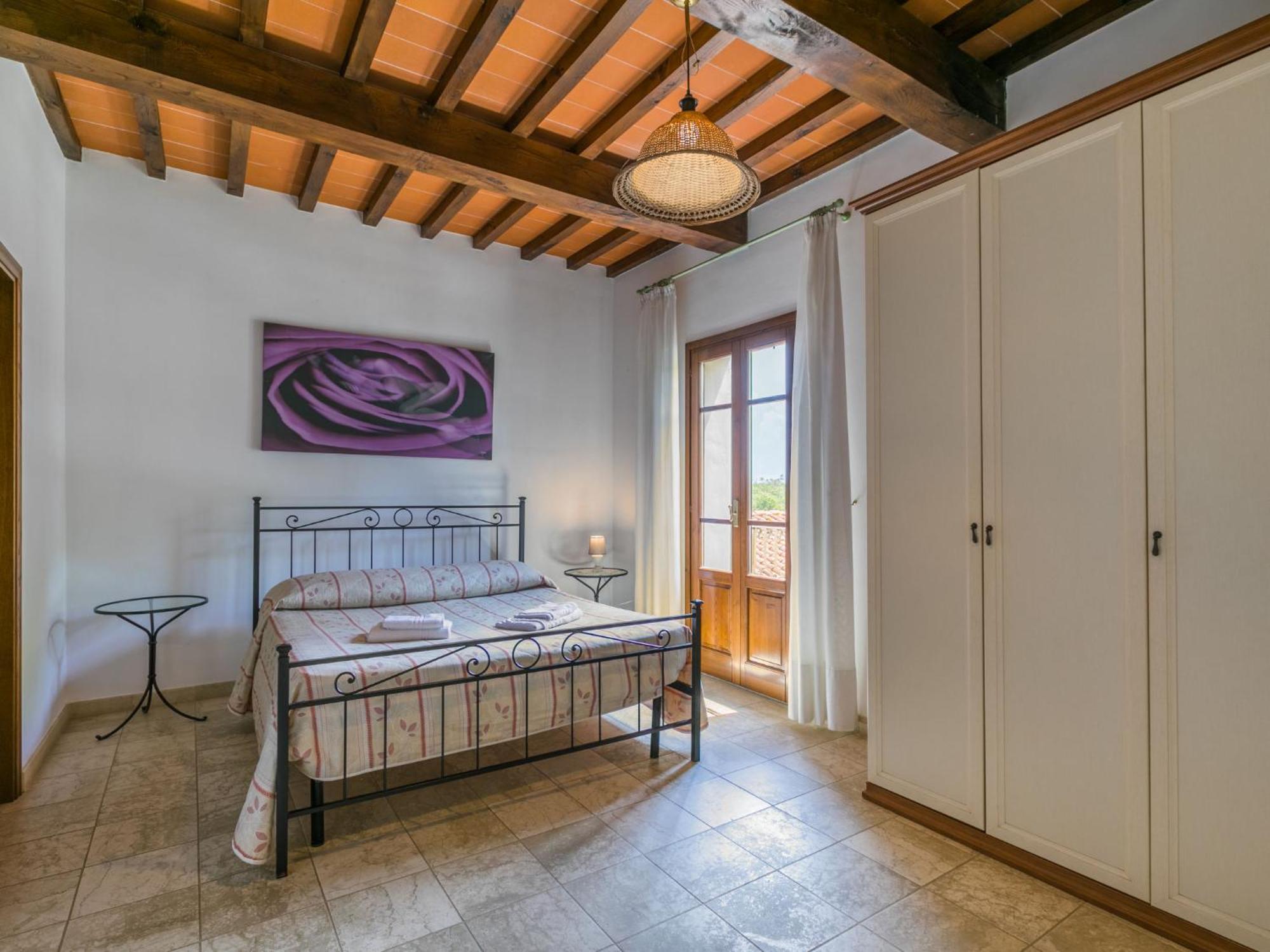 Villa Villa Elena-1 By Interhome Le Vedute ภายนอก รูปภาพ