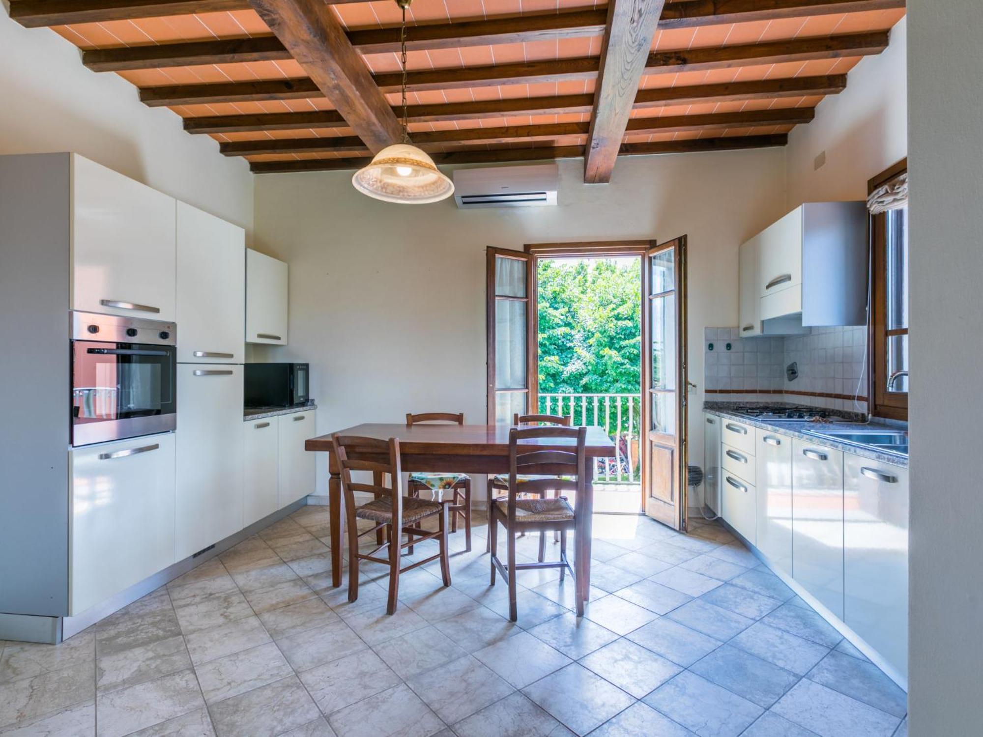 Villa Villa Elena-1 By Interhome Le Vedute ภายนอก รูปภาพ