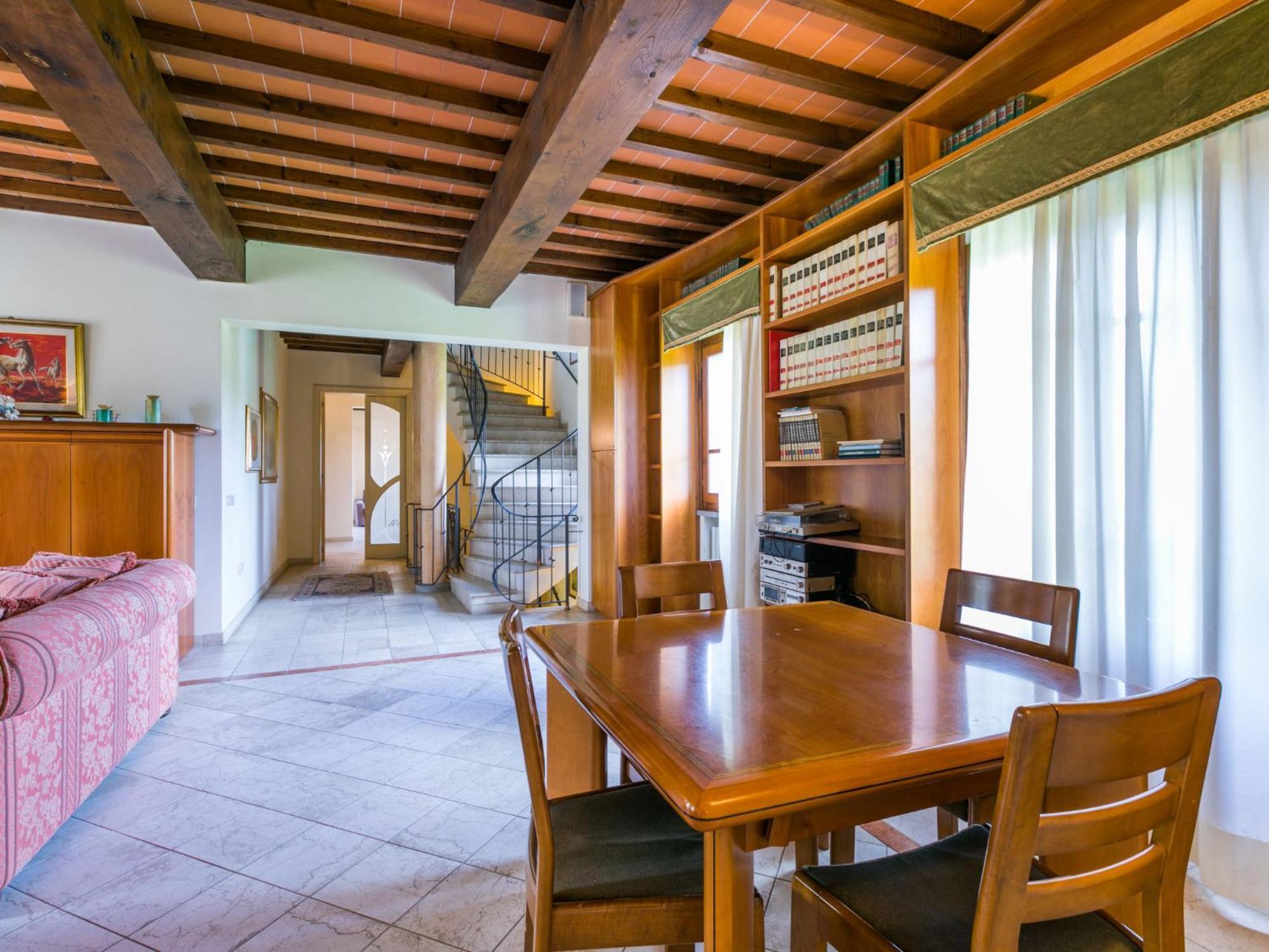 Villa Villa Elena-1 By Interhome Le Vedute ภายนอก รูปภาพ