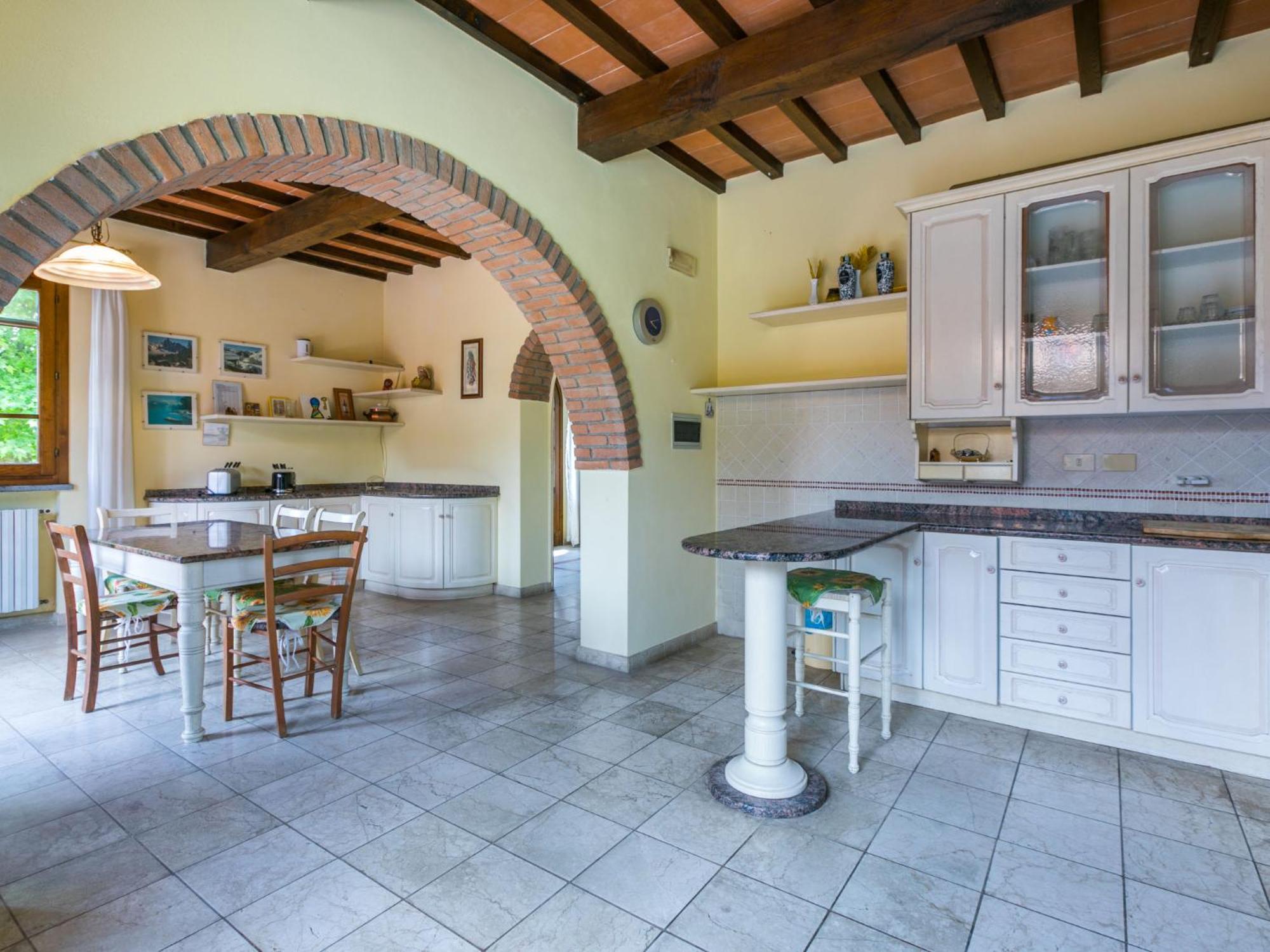Villa Villa Elena-1 By Interhome Le Vedute ภายนอก รูปภาพ